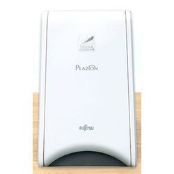 ヨドバシ.com - ゼネラル GENERAL 小型脱臭機 ～10畳 PLAZION