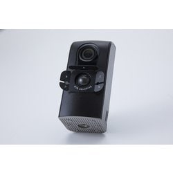 ヨドバシ.com - スリー SREE relica スマート防犯カメラ（屋外用