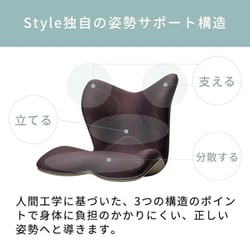 ヨドバシ.com - Style スタイル Style PREMIUM（スタイル プレミアム