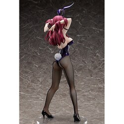 ヨドバシ.com - FREEing フリーイング 食戟のソーマ 小林竜胆 バニー