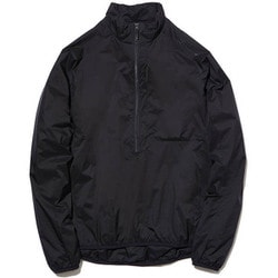 ヨドバシ.com - ゴールドウイン GOLDWIN インサレーテッドロング