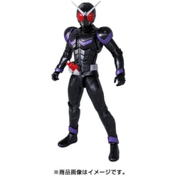 ヨドバシ.com - バンダイ BANDAI RIDER KICK'S FIGURE（ライダー