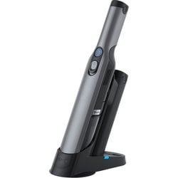 ヨドバシ.com - SharkNinja シャークニンジャ 掃除機 Shark EVOPOWER