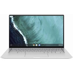 ヨドバシ.com - エイスース ASUS ノートパソコン ASUS Chromebook Flip
