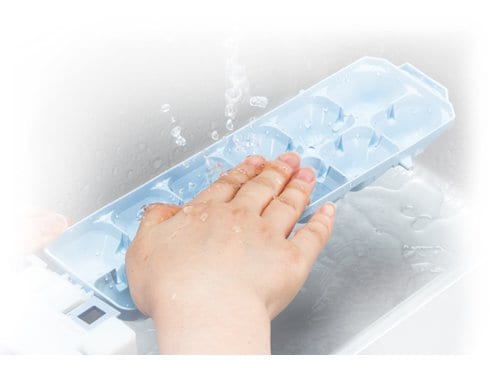 ヨドバシ.com - 三菱電機 MITSUBISHI ELECTRIC 冷蔵庫（470L・フレンチ