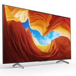 ヨドバシ.com - ソニー SONY BRAVIA（ブラビア） X8550Hシリーズ 55V型