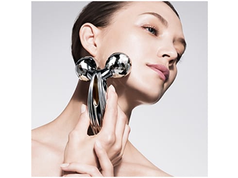 ヨドバシ.com - リファ ReFa ReFa CARAT RAY（リファ カラット レイ