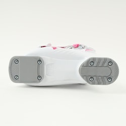 ヨドバシ.com - ロシニョール ROSSIGNOL FUN GIRL J3 RBJ5130 WHITE