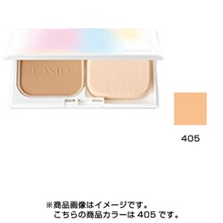 ヨドバシ.com - コーセー KOSE ファシオ FASIO ファシオ パワフル