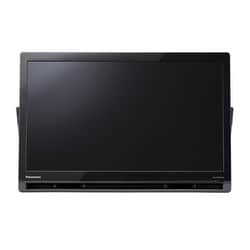 ヨドバシ.com - パナソニック Panasonic ポータブル地上・BS・110度CS