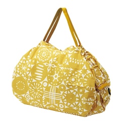 ヨドバシ.com - マーナ marna BENGT&LOTTA(ベングト&ロッタ）×Shupatto