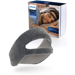 ヨドバシ.com - フィリップス PHILIPS SmartSleep ディープスリープ