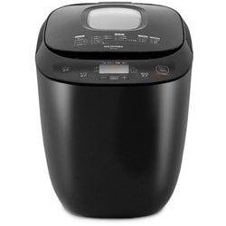 ヨドバシ.com - アイリスオーヤマ IRIS OHYAMA ホームベーカリー