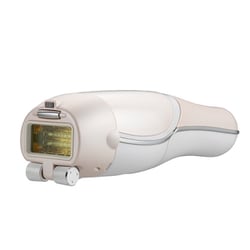 ヨドバシ.com - ヤーマン YA-MAN レイボーテR フラッシュダブルPLUS