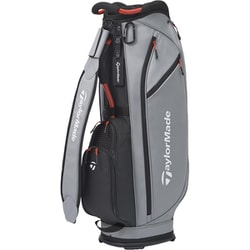 ヨドバシ.com - Taylor Made テーラーメイド 2MSCB-KY831 BK/BL M72297