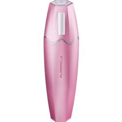ヨドバシ.com - セブンビューティー プラズマ美顔器 Plasmacle