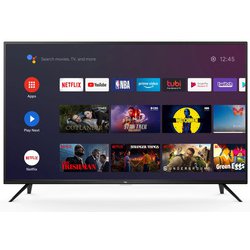 ヨドバシ.com - ティーシーエル TCL 40V型 フルハイビジョン液晶テレビ