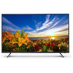 ヨドバシ.com - アイリスオーヤマ IRIS OHYAMA LUCA(ルカ) 50V型 4K