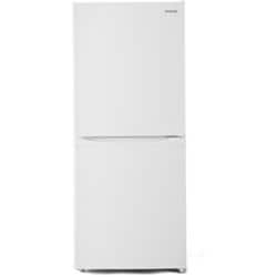 ヨドバシ.com - アイリスオーヤマ IRIS OHYAMA 冷蔵庫 142L ホワイト