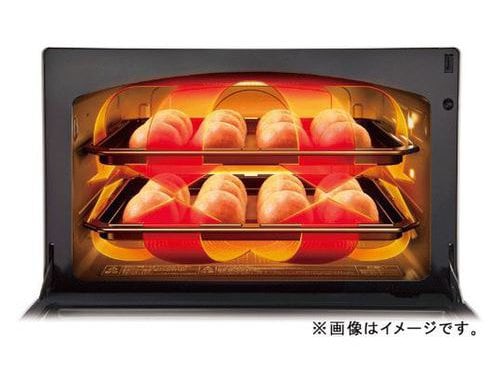 ヨドバシ.com - 東芝 TOSHIBA 過熱水蒸気オーブンレンジ 石窯ドーム