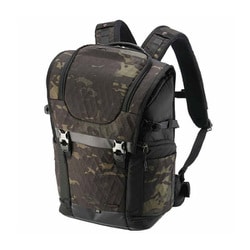 ヨドバシ.com - ハクバ HAKUBA カメラリュック GW-PRO RED バック