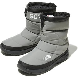 ヨドバシ.com - THE NORTH FACE ザ・ノース・フェイス ヌプシ