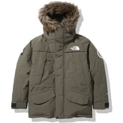 ヨドバシ.com - THE NORTH FACE ザ・ノース・フェイス アンターク