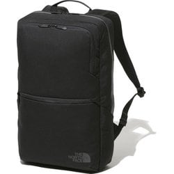 ヨドバシ.com - THE NORTH FACE ザ・ノース・フェイス シャトル