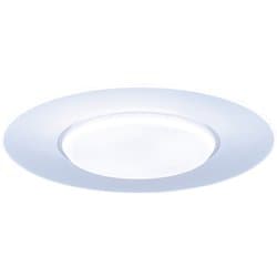 ヨドバシ.com - パナソニック Panasonic LEDシーリングライト パネル