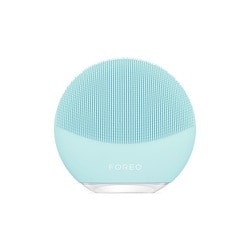 ヨドバシ.com - FOREO フォレオ 電動洗顔ブラシ LUNA mini 3 充電式