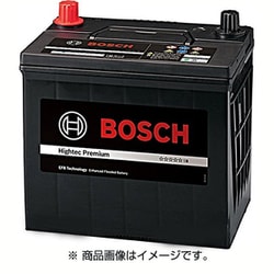ヨドバシ.com - ボッシュ BOSCH 自動車用バッテリー ハイテック
