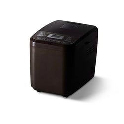 ヨドバシ.com - siroca シロカ おうちベーカリー ブラウン SB-1D151