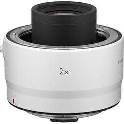ヨドバシ.com - キヤノン Canon EXTENDER RF2x [RFレンズ用