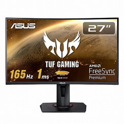 ヨドバシ.com - エイスース ASUS ゲーミングモニター/TUF Gaming
