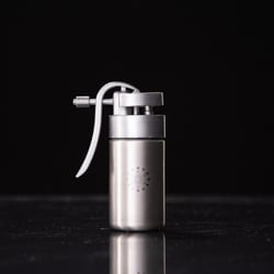 ヨドバシ.com - ミラブル Mirable ウルトラファインバブル生成器