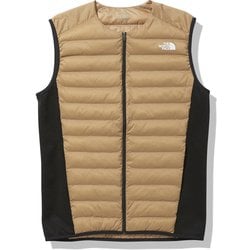 ヨドバシ.com - THE NORTH FACE ザ・ノース・フェイス レッドランプロ