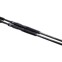 ヨドバシ.com - ジャッカル JACKALL BRS BRS-S96ML-LSJ 通販【全品無料