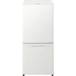 ヨドバシ.com - パナソニック Panasonic パーソナル冷蔵庫 138L 右開き