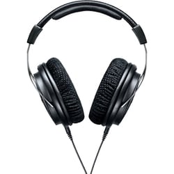 ヨドバシ.com - Shure シュア SRH1540 密閉ダイナミック型 プレミアム