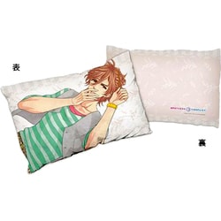 ヨドバシ.com - カーテン魂 BROTHERS CONFLICT（ブラザーズ