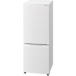 ヨドバシ.com - シャープ SHARP 冷蔵庫 （179L・つけかえどっちもドア