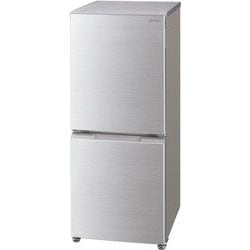 ヨドバシ.com - シャープ SHARP 冷蔵庫 （152L・つけかえどっちもドア