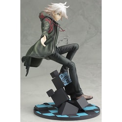 ヨドバシ.com - コトブキヤ KOTOBUKIYA ARTFX J スーパーダンガン