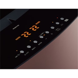 ヨドバシ.com - 大阪ガス OSAKA GAS ガスファンヒーター 木造11畳まで