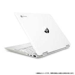 ヨドバシ.com - HP ノートパソコン HP Chromebook x360 12b-ca0014 G1