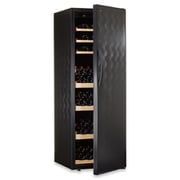 ヨドバシ.com - ドメティック Dometic 通販【全品無料配達】