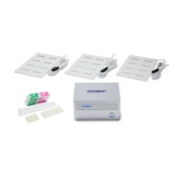 ヨドバシ.com - DENBA DENBA-FreshPro 業務用 冷蔵庫用鮮度保持装置