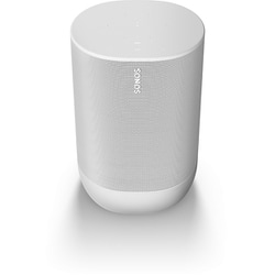ヨドバシ.com - Sonos ソノス Sonos Move スマートスピーカー