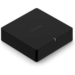 ヨドバシ.com - Sonos ソノス Sonos Port ネットワークオーディオ