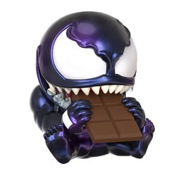 ヨドバシ.com - ホットトイズ HOT TOYS コスベイビー マーベル